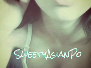SweetyAsianPo