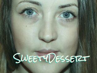 Sweety_Dessert