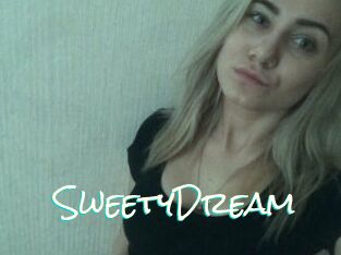 SweetyDream_