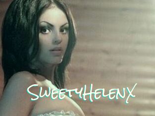 Sweety_HelenX