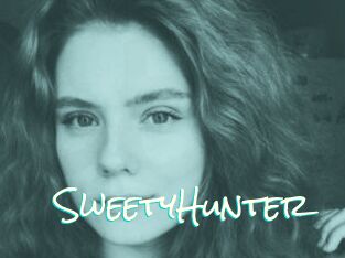 SweetyHunter