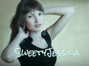 Sweety_Jessica