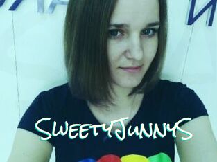 SweetyJunnyS