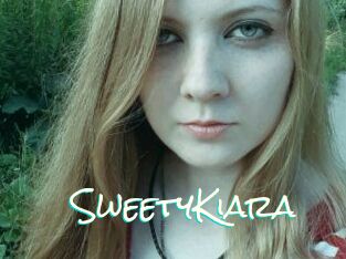 SweetyKiara