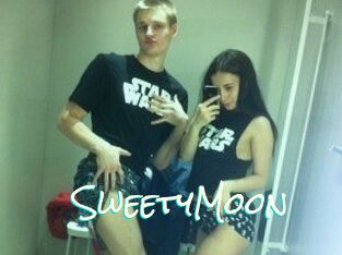 Sweety_Moon