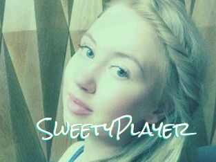 SweetyPlayer