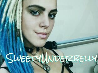 SweetyUnderbelly