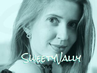 SweetyVally