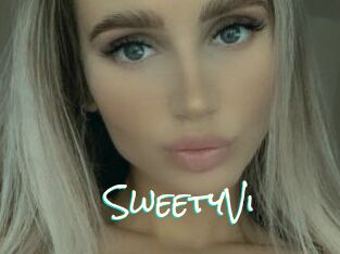 SweetyVi