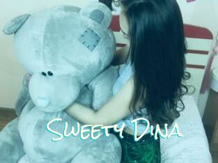 Sweety_Dina