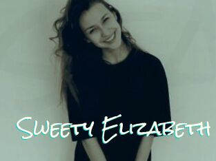 Sweety_Elizabeth