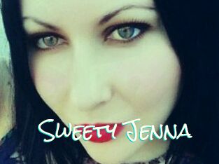 Sweety_Jenna