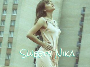 Sweety_Nika