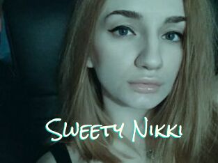 Sweety_Nikki