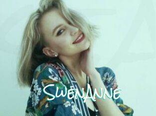 SwenAnne