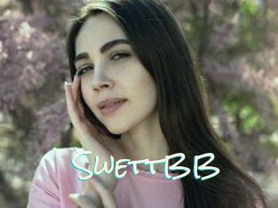 SwettBB