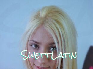 SwettLatin