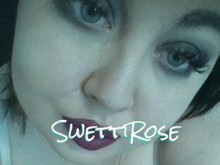 SwettiRose