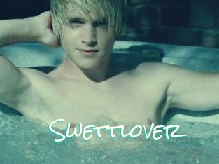 Swettlover