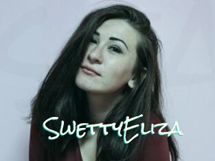 SwettyEliza