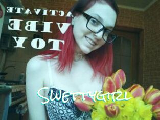_Swettygirl_