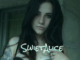 SwietAlice