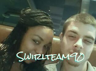 Swirlteam90