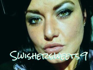 Swishersweets9