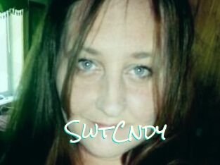 SwtCndy