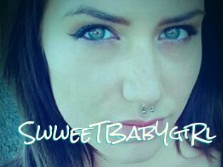 SwweeTBabYgiRl