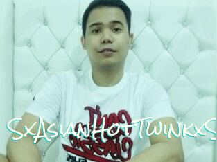 SxAsianHotTwinkxS