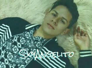 SxyAngelito_