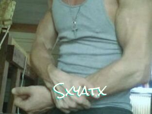 Sxyatx