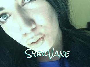 SybilVane