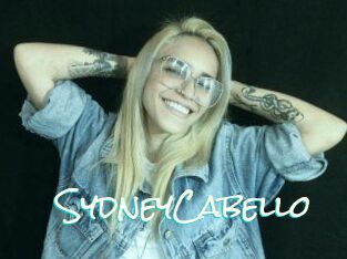 Sydney_Cabello