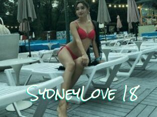 SydneyLove_18