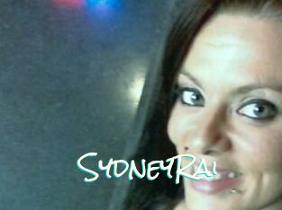 Sydney_Rai