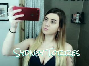 Sydney_Torres