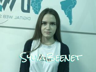 SylvaBeenet