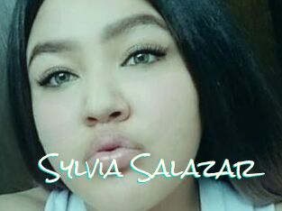 Sylvia_Salazar