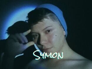 Symon