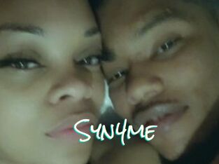 Syn4me