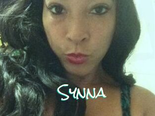 Synna