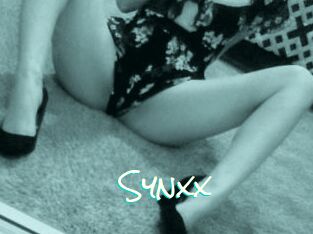 Synxx