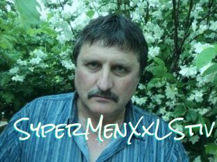 Syper_Men_XxLStiv