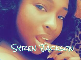 Syren_Jackson