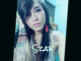 Szab