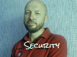 _Security
