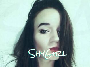 _ShyGirl_