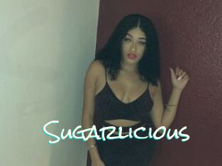 _Sugarlicious_